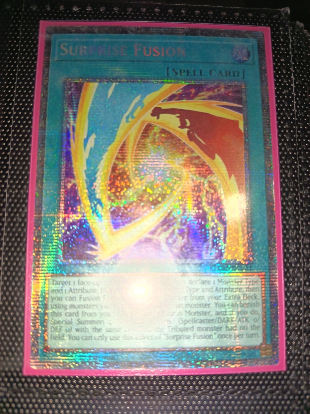 Premium Cards (171)